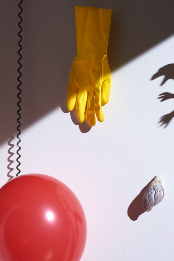 Bruno Trematore - Photography