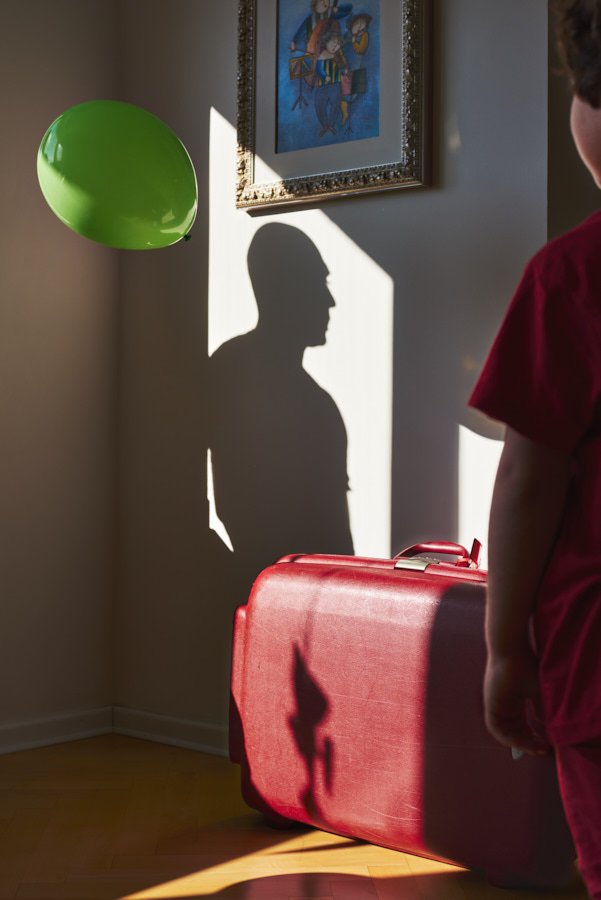 Bruno Trematore - Photography