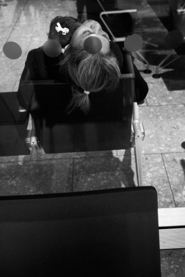 Bruno Trematore - Photography