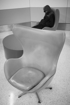 Bruno Trematore - Photography