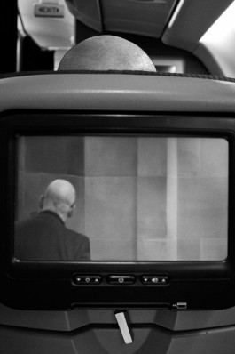 Bruno Trematore - Photography