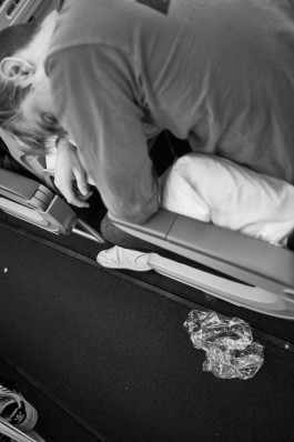 Bruno Trematore - Photography