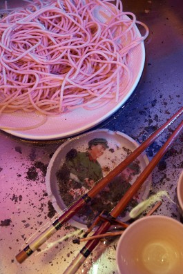 Bruno Trematore - Photography