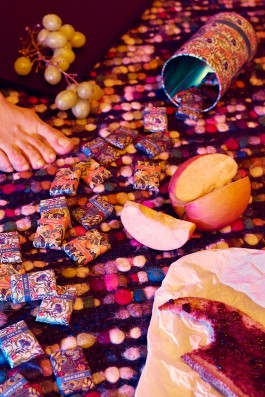 Bruno Trematore - Photography