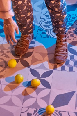 Bruno Trematore - Photography