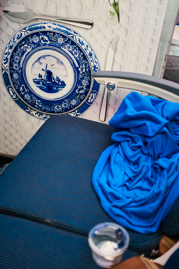 Bruno Trematore - Photography