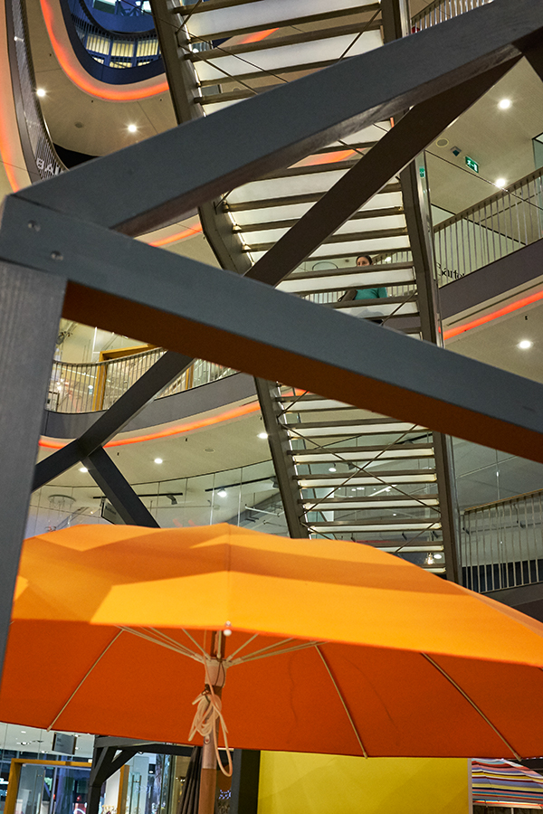 Bruno Trematore - Photography