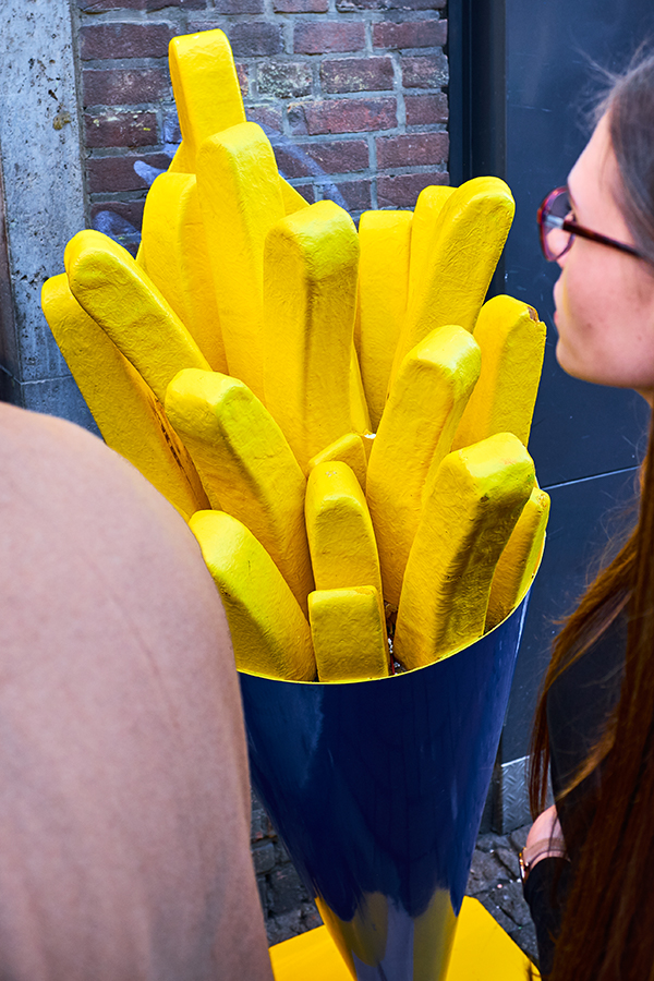 Bruno Trematore - Photography