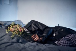 Bruno Trematore - Photography