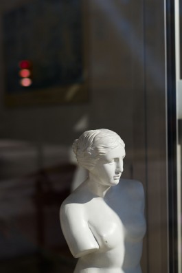 Bruno Trematore - Photography