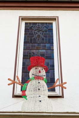 Bruno Trematore - Photography