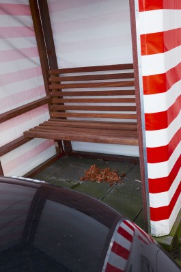 Bruno Trematore - Photography