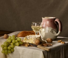 Bruno Trematore - Photography