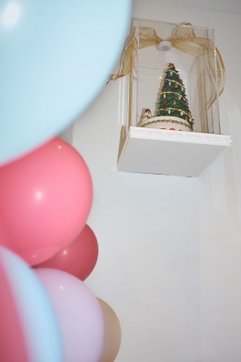 Bruno Trematore - Photography