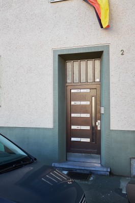 Bruno Trematore - Photography