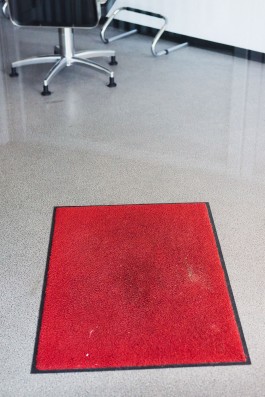 Bruno Trematore - Photography