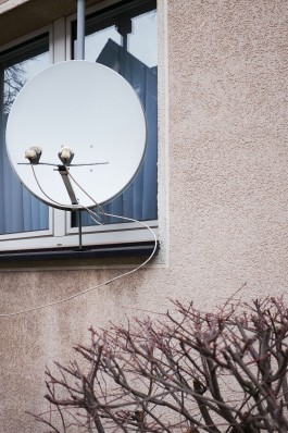 Bruno Trematore - Photography