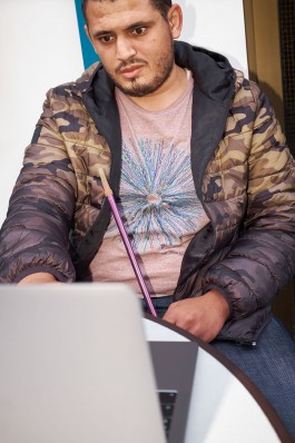 Bruno Trematore - Photography