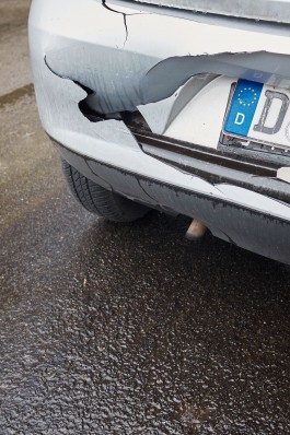 Bruno Trematore - Photography