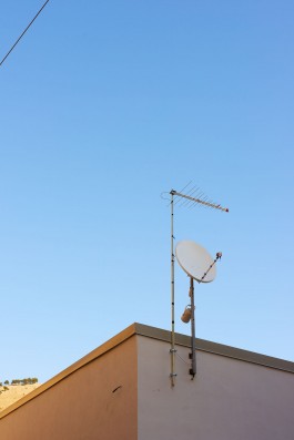 Bruno Trematore - Photography