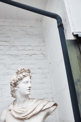 Bruno Trematore - Photography