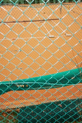 Bruno Trematore - Photography