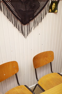 Bruno Trematore - Photography