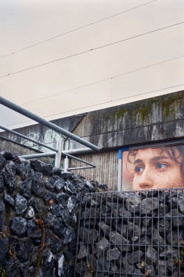 Bruno Trematore - Photography