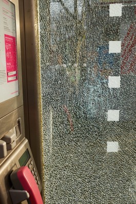 Bruno Trematore - Photography