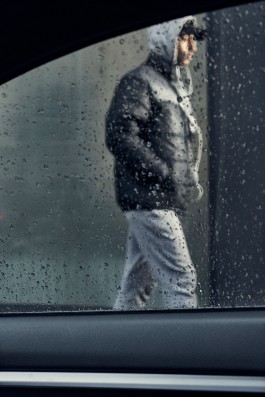 Bruno Trematore - Photography