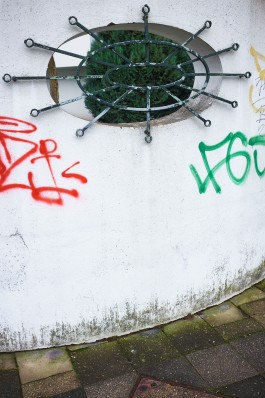 Bruno Trematore - Photography