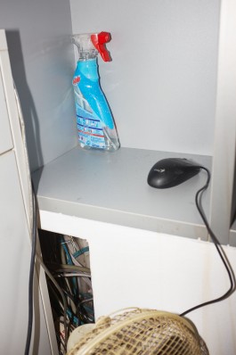 Bruno Trematore - Photography