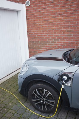 Bruno Trematore - Photography