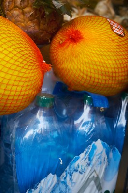 Bruno Trematore - Photography