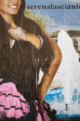 Bruno Trematore - Photography