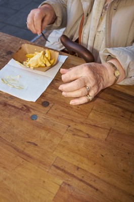 Bruno Trematore - Photography