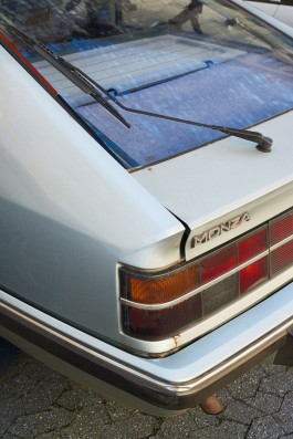 Bruno Trematore - Photography