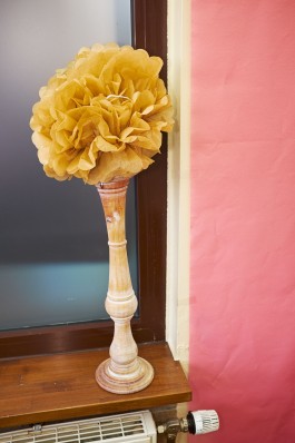 Bruno Trematore - Photography