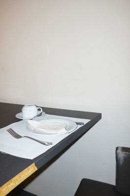 Bruno Trematore - Photography