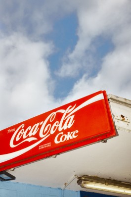 Bruno Trematore - Photography