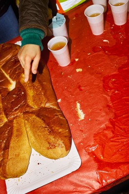 Bruno Trematore - Photography