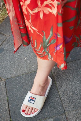 Bruno Trematore - Photography