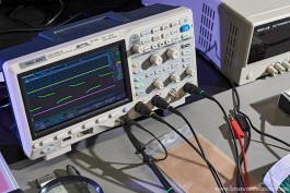 Bruno Trematore - Photography