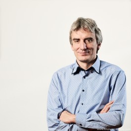 Bruno Trematore - Photography