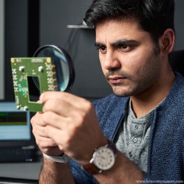 Bruno Trematore - Photography