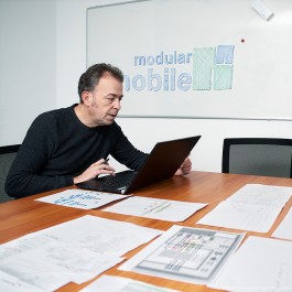 Bruno Trematore - Photography