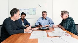 Bruno Trematore - Photography