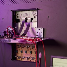 Bruno Trematore - Photography