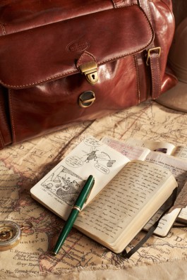 Bruno Trematore - Photography