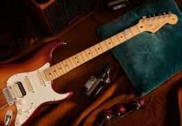 Bruno Trematore - Photography